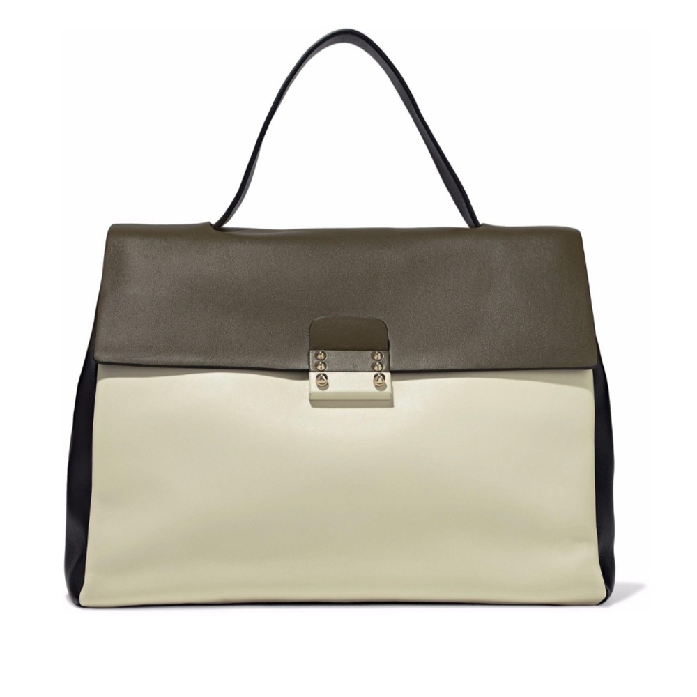 Valentino Garavani Large Bag (good condition)